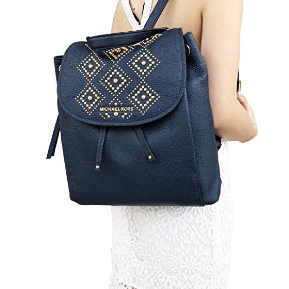 Michael Kors Handbags - MICHAEL KORS backpack
